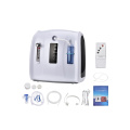 Used Portable Oxygen Concentrator Sale 5L Portable Oxygen Concentrator Home Oxygen Concentrator For Sale